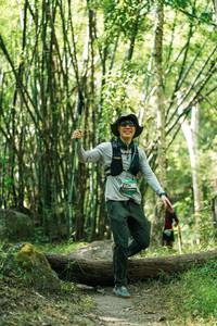 BIB: 
                            <button type="button" onclick="openModal(28050520)" class="btn btn-primary btn-sm float-right btn-popup" data-toggle="modal" data-target=".modal-high-quality">
                        <i class="fas fa-shopping-cart"></i> Add to Cart
                    </button>
                                            <button type="button" onclick="isThisMe(28050520, true)" class="btn btn-success btn-sm float-right btn-popup btn-isme hidden" data-toggle="tooltip" data-placement="bottom" title="นี่คือรูปของคุณใช่ไหม คลิกที่นี่เพื่อเอาเข้าอัลบั้ม">
                        <i class="fas fa-plus"></i> Add to album
                    </button>
                    <button type="button" onclick="isThisMe(28050520, false)" class="btn btn-warning btn-sm float-right btn-popup btn-isnotme hidden">
                        <i class="fas fa-ban"></i> Remove from album
                    </button>